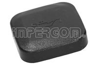 originalimperium ORIGINAL IMPERIUM Verschluß, Öleinfüllstutzen BMW,LAND ROVER,ROVER 43051 11127500568S1,1727696,1733713 LCQ100300,LCQ100300L,11121747157,1739340