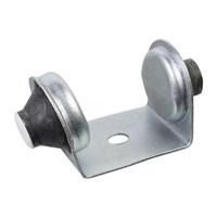 febibilstein Anschlagpuffer, Motoraufhängung vorne Febi Bilstein 104573