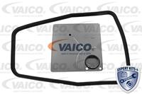 VAICO Hydraulikfiltersatz, Automatikgetriebe V20-0296  BMW,3 E30,5 E34,3 Cabriolet E30,7 E32,5 E28,6 E24,3 Touring E30,7 E23