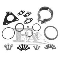 FA1 Montagesatz, Lader KT140350  MERCEDES-BENZ,C-CLASS W204,C-CLASS T-Model S204,GLK-CLASS X204,SPRINTER 3,5-t Kasten 906,SPRINTER 3,5-t Bus 906