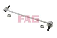 FAG Koppelstange 818 0370 10 Pendelstütze,Stabistange MAZDA,5 CR19,3 BK,3 BL,5 CW,3 Stufenheck BK,3 Stufenheck BL