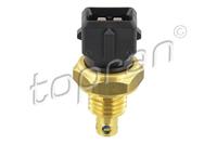 TOPRAN Sensor, Ansauglufttemperatur 107 332  VW,AUDI,SEAT,TRANSPORTER IV Bus 70XB, 70XC, 7DB, 7DW,GOLF III 1H1,PASSAT Variant 3B5