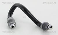 TRISCAN Bremsschläuche VW,AUDI,SKODA 8150 292011 1K0611764L,1K0611764L,1K0611764L Bremsschlauch 1K0611764L