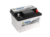 VARTA Starterbatterie MERCEDES-BENZ,VOLVO 535106052I062 2305410001,A2305410001,21461381 Autobatterie,Batterie,Fahrzeugbatterie,Akku,Akkumulator