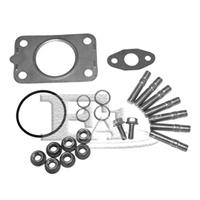 Montagesatz, Lader FA1 KT540006