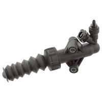 febibilstein Nehmerzylinder, Kupplung Febi Bilstein 103516