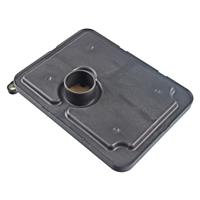 hyundai versnellingsbakoliefilter 108721