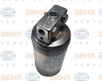 mahleoriginal Trockner, Klimaanlage Mahle Original AD 133 000S