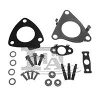 Montagesatz, Lader links FA1 KT410120
