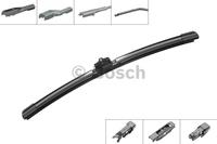 BOSCH Scheibenwischer 3 397 006 941 Wischerblätter,Scheibenwischerblätter OPEL,FORD,RENAULT,MOKKA,KA RU8,FIESTA VII,CLIO IV,CAPTUR,CLIO Grandtour IV