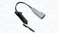 magnetimarelli MAGNETI MARELLI Sensor, Ansauglufttemperatur 215810401801  FORD,MONDEO III Kombi BWY,FOCUS Kombi DNW,FOCUS DAW, DBW,GALAXY WGR,FIESTA IV JA_, JB_