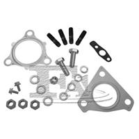 Montagesatz, Lader FA1 KT740120