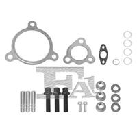 FA1 Montagesatz, Lader KT110125  AUDI,SEAT,A3 8L1,TT 8N3,TT Roadster 8N9,LEON 1M1