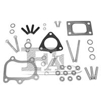 Montagesatz, Lader FA1 KT750190