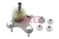 FAG Traggelenk 825 0362 10 Achsgelenk,Führungsgelenk VW,AUDI,SKODA,GOLF V 1K1,TOURAN 1T1, 1T2,GOLF VI 5K1,GOLF PLUS 5M1, 521,TIGUAN 5N_