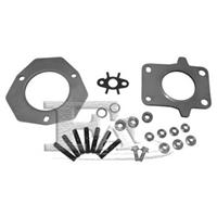 FA1 Montagesatz, Lader KT220190  RENAULT,MEGANE III Grandtour KZ0/1,SCÉNIC III JZ0/1_,MEGANE III Schrägheck BZ0_,GRAND SCÉNIC III JZ0/1_