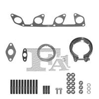 FA1 Montagesatz, Lader KT110085  VW,AUDI,SKODA,GOLF V 1K1,TOURAN 1T1, 1T2,PASSAT Variant 3C5,GOLF PLUS 5M1, 521,PASSAT 3C2,GOLF V Variant 1K5