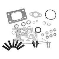 Montagesatz, Lader FA1 KT540050