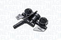 MAGNETI MARELLI Waschwasserdüse, Scheinwerferreinigung 711300510004  BMW,3 E46,3 Touring E46,3 Coupe E46,3 Cabriolet E46