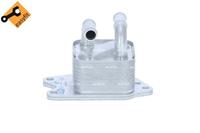 seat Oliekoeler automatische transmissie