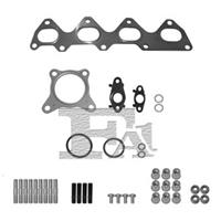 FA1 Montagesatz, Lader KT110165  VW,AUDI,SKODA,GOLF V 1K1,GOLF VI 5K1,PASSAT Variant 3C5,GOLF PLUS 5M1, 521,PASSAT 3C2,TIGUAN 5N_,PASSAT Variant 365