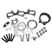 FA1 Montagesatz, Lader KT110980  VW,SKODA,SEAT,POLO 6R, 6C,FABIA,FABIA Combi,ROOMSTER 5J,ROOMSTER Praktik 5J,IBIZA V 6J5, 6P5,IBIZA V ST 6J8, 6P8
