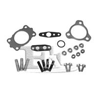Montagesatz, Lader FA1 KT120220
