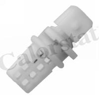 Sensor, Ansauglufttemperatur Vernet-Calorstat AS0029