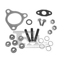 Montagesatz, Lader FA1 KT540090