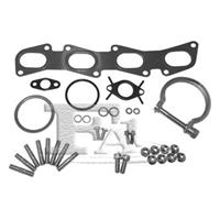 FA1 Montagesatz, Lader KT120025  OPEL,FIAT,ALFA ROMEO,ZAFIRA B A05,ASTRA H Caravan L35,ASTRA H L48,VECTRA C Caravan,ASTRA H GTC L08,SIGNUM,VECTRA C