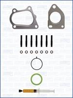 Montageset, oplader AJUSA JTC12040