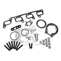 FA1 Montagesatz, Lader KT110590  VW,AUDI,SKODA,GOLF VI 5K1,PASSAT Variant 3C5,GOLF PLUS 5M1, 521,PASSAT 3C2,POLO 6R, 6C