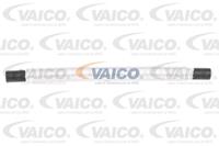 Hydraulikschlauch, Lenkung von Ausgleichsbehälter nach Hydraulikpumpe Vaico V20-1717