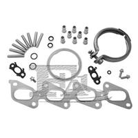 FA1 Montagesatz, Lader KT120390  OPEL,CHEVROLET,CORSA D,ASTRA J Sports Tourer,INSIGNIA Caravan,ASTRA J,MERIVA B,ZAFIRA TOURER C P12,MOKKA,ADAM