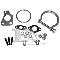 FA1 Montagesatz, Lader KT120280  OPEL,FIAT,PEUGEOT,CORSA D,ASTRA J Sports Tourer,ASTRA J,MERIVA B,ASTRA J Stufenheck,CORSA D Van