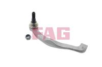FAG Spurstangenkopf 840 0842 10 Spurstangengelenk,Spurgelenk VW,TRANSPORTER V Bus 7HB, 7HJ, 7EB, 7EJ, 7EF,MULTIVAN V 7HM, 7HN, 7HF, 7EF, 7EM, 7EN