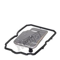 hengstfilter HENGST FILTER Ölfilter EG841H D449 Motorölfilter,Wechselfilter MERCEDES-BENZ,SSANGYONG,C-CLASS W204,C-CLASS T-Model S204,E-CLASS W212,M-CLASS W164