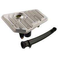 audi versnellingsbakoliefilter 105704