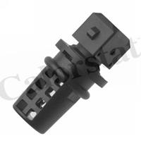 Sensor, Ansauglufttemperatur Vernet-Calorstat AS0028