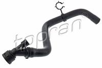 seat Radiateurslang 114364