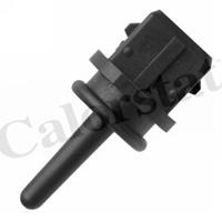 Sensor, Ansauglufttemperatur Vernet-Calorstat AS0025