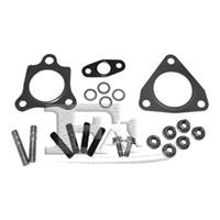 Montagesatz, Lader FA1 KT730010