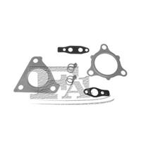 Montagesatz, Lader FA1 KT740180E