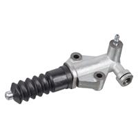 febibilstein Nehmerzylinder, Kupplung Febi Bilstein 104101
