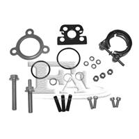 FA1 Montagesatz, Lader KT110530  VW,TOUAREG 7LA, 7L6, 7L7