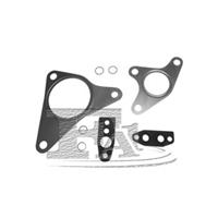 subaru Turbocharger, montageset KT720060E