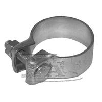 FA1 Rohrverbinder, Abgasanlage 951-945  VW,AUDI,OPEL,LUPO 6X1, 6E1,GOLF III 1H1,POLO 6N2,POLO 6N1,GOLF II 19E, 1G1,GOLF III Cabriolet 1E7