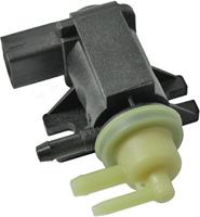 Drukconvertor, turbolader METZGER, Spanning (Volt)12V, u.a. für VW, Seat, Audi, Skoda