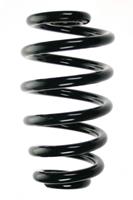 Fahrwerksfeder Hinterachse Spidan 56869