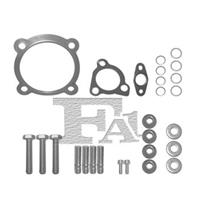 FA1 Montagesatz, Lader KT110065  VW,AUDI,SKODA,GOLF IV 1J1,POLO 9N_,GOLF IV Variant 1J5,BORA 1J2,NEW BEETLE 9C1, 1C1,BORA Kombi 1J6